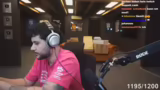 TikToks und Mods