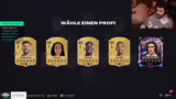 EA Sports FC 26