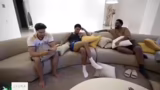 IRL