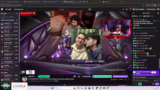 Dankbarkeit, Pack Openings un…