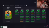EA Sports FC 26