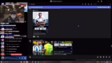 Streamingwoche mit Bartu und…