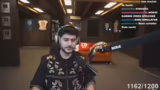 Vorstellung von TikTok Follow…