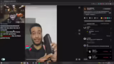 TikTok Shop Test mit DinoSkil…