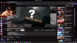 Spendenverhalten und Streamin…