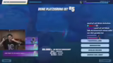Hell Neigbour 3 Reactions !dwk