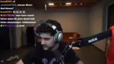 Fortnite Battle Vorbereitung…