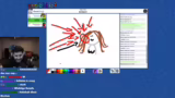 skribbl.io