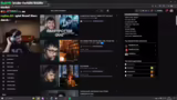 Neues Streaming-Studio und Pl…