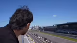 Live-View-Setup, Formel 1 Str…