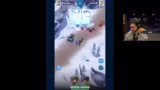 Actionreiches Gameplay und Pa…