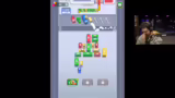 Bus Escape: Traffic Jam