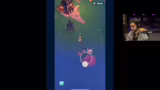 Kingshot