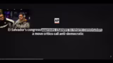 Pläne für GTA RP Comeback und…