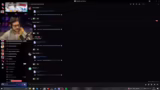 Türkische Synchronisation und…