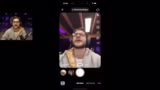 Projekte und TikTok-Trend