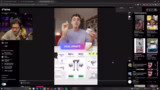 Diskussion über Handy-Design…