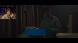 MrBeast's Schokoladenfabrik u…