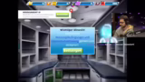 Games + Demos