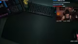 Just Chatting