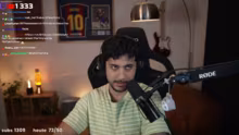 ay locosclips !streamplan !24/7 tember