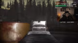 ay locosKnackiger StreamPolice Contraba…