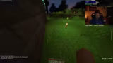 Naruto: Ultimate Ninja