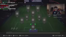 FIFA RTG Kreisliga Best Of Reactions !d…