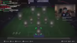 FIFA RTG Kreisliga Best Of Reactions !d…
