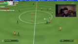 EA Sports FC 25