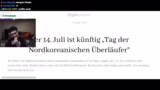 Saisonale Ziele und TOTS-Pack