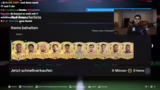 FIFA-Gameplay, Taktiken und T…