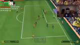 EA Sports FC 25