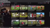 Suche nach Kreisliga-Best-of-…