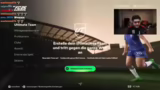 FIFA RTG Folge 2: Teamverbess…