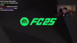 Pack Openings und SBC-Versuche