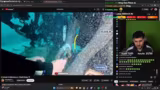 ay locosArda WatchpartyDarkWeb Retro Sh…