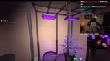 Hamedloco zeigt Glow-Up-Transformationen