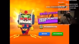 Brawl Stars