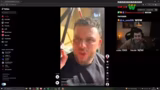 Just Chatting