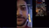 Just Chatting
