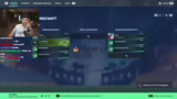 Reaktionen auf das Spiel und…