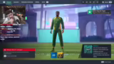 Erste Punkte und Teamdynamik