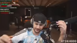 Stream-Start und Pläne für de…