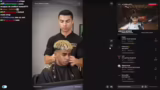 Intro für Mods und Reaktion a…