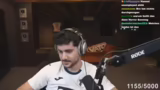 Just Chatting