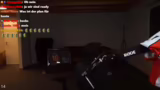 Gaming-Session und Teamdynamik