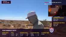 ay locosstreamer quizamong usHorror Rea…