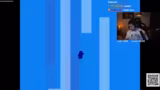 Brawl Stars