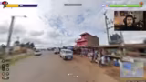 GeoGuessr